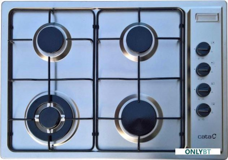 Варочная поверхность Cata 604 A