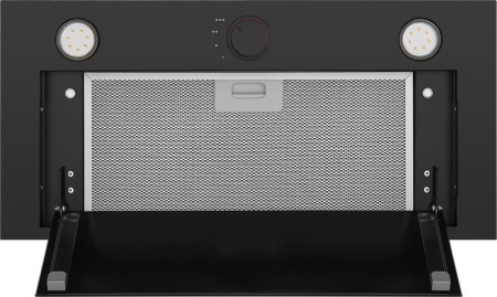 Кухонная вытяжка Maunfeld Crosby Hardy 60