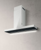 Кухонная вытяжка Elica Haiku WH/A/90