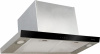 Кухонная вытяжка Korting KHI 9673 GN