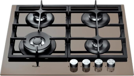 Варочная поверхность Whirlpool GOA 6425