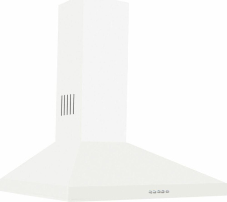 Кухонная вытяжка Zigmund & Shtain K 128.51 W