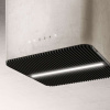 Кухонная вытяжка Elica PIX Concrete/F/42