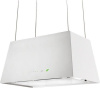 Кухонная вытяжка Falmec Lumiere 67 450