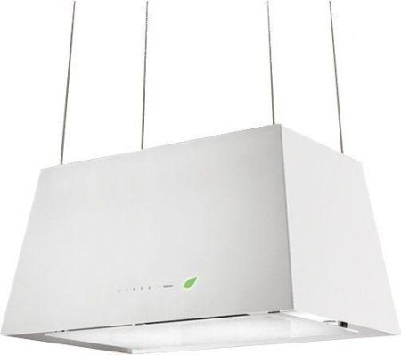 Кухонная вытяжка Falmec Lumiere 67 450