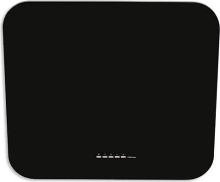 Кухонная вытяжка Falmec TAB 60