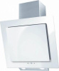 Кухонная вытяжка Akpo Plato wk-9 60 WH
