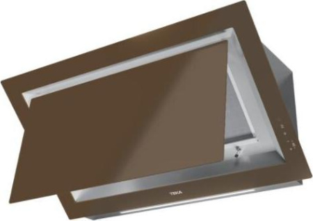 Кухонная вытяжка Teka Dlv 98660 Lb Tos