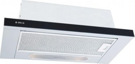 Кухонная вытяжка Elica Elite 14 LUX Grvt/A/90