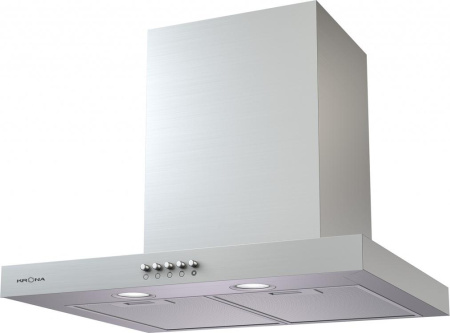 Кухонная вытяжка Krona Kirsa 500