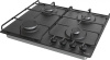Варочная поверхность Gorenje G 640EB