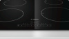 Варочная поверхность Bosch PIE 651F17E