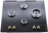 Варочная поверхность Electrolux GPE 363RBK