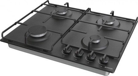 Варочная поверхность Gorenje G 640EB