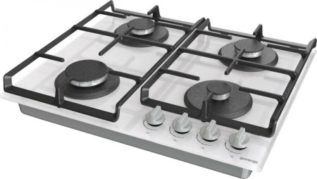 Варочная поверхность Gorenje GT 641EXW