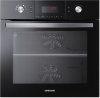Встраиваемая духовка Samsung BTS 1454B