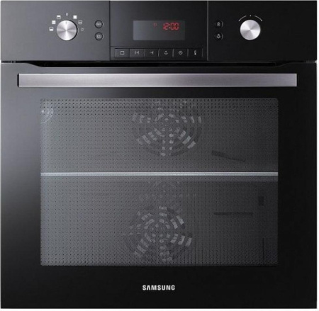 Встраиваемая духовка Samsung BTS 1454B