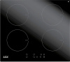 Варочная поверхность LEX 640