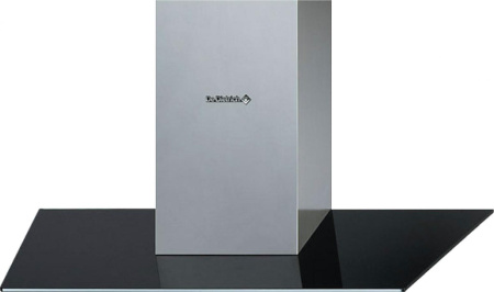 Кухонная вытяжка De Dietrich DHD 770 X