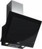 Кухонная вытяжка Teka Dvt 68660 Tbs