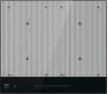 Варочная поверхность Gorenje IS 646 ST