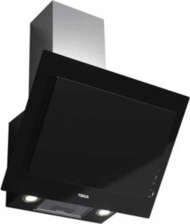 Кухонная вытяжка Teka Dvt 68660 Tbs
