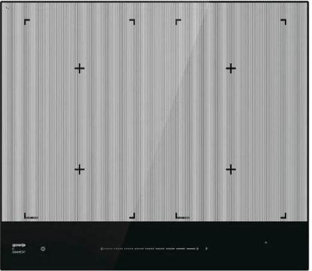 Варочная поверхность Gorenje IS 646 ST