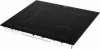 Варочная поверхность Electrolux CIV 634