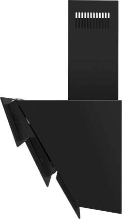 Кухонная вытяжка Maunfeld Manchester 60