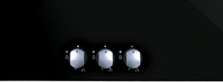 Варочная поверхность Cata LCI 912