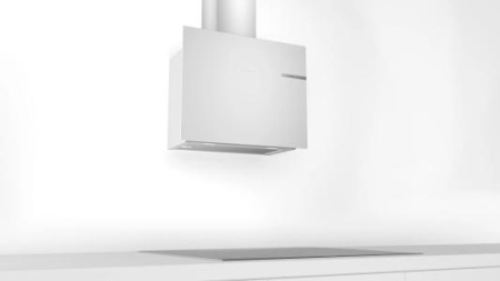 Кухонная вытяжка Bosch DWF 65AJ20T