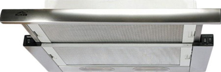 Кухонная вытяжка Elikor Интегра S2 60