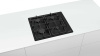 Варочная поверхность Bosch PBP 6C6B91R