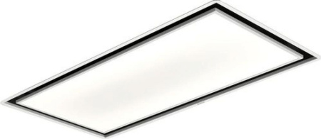 Кухонная вытяжка Elica Skydome H16 A/100