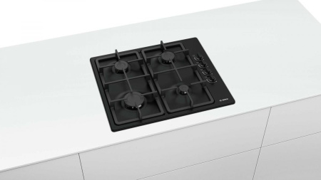 Варочная поверхность Bosch PBP 6C6B91R