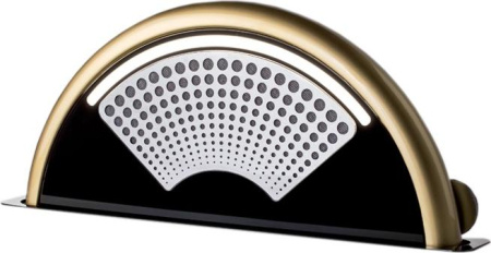 Кухонная вытяжка Sirius SDD13-EM