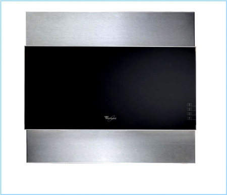 Кухонная вытяжка Whirlpool AKR 550 IM