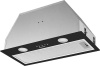 Кухонная вытяжка Maunfeld Trapeze 602M