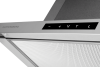 Кухонная вытяжка Kuppersberg Slimbox 60 X