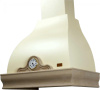 Кухонная вытяжка LEX Napoli 600