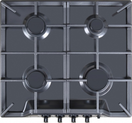 Варочная поверхность Gefest ПВГ 1212