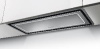 Кухонная вытяжка Faber IN-LIGHT Inox A52 EVO+