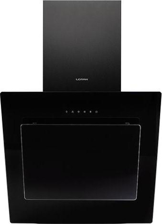 Кухонная вытяжка Leran RH 6405 bg