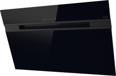 Кухонная вытяжка Elica Stripe BL/A/60/LX