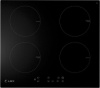 Варочная поверхность LEX 640