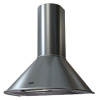 Кухонная вытяжка Krona Diana 500