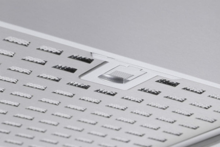 Кухонная вытяжка Cata Selene DT4S 600