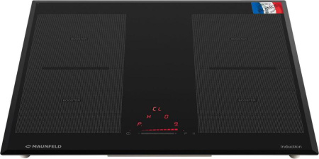 Варочная поверхность Maunfeld MVI 59.2FL-BK
