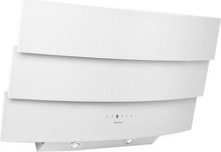 Кухонная вытяжка Rainford RCH-3931