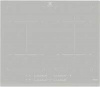 Варочная поверхность Electrolux EHL 6540 FOS